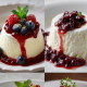 Milk Chocolate Mousse Remix