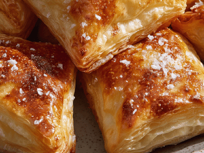 Recipes