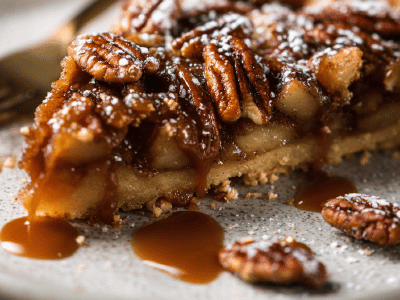 Recipes
