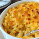 Beef Hash Brown Bake