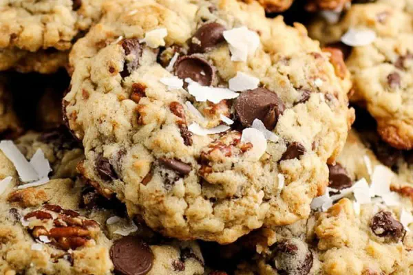 Bubblegum Cake Remix