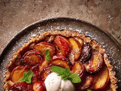 Recipes