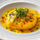 Labneh with a Twist