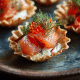 Gluten-Free Tuna Fritters