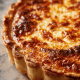 Cheese Twisted Sun