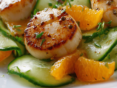 Recipes