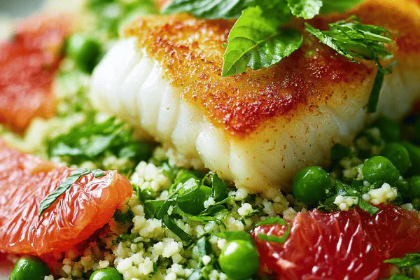 Clams in White Wine Tomato Fennel