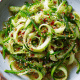 Roman Chicory Salad