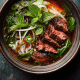 Rustic Sauerkraut Soup