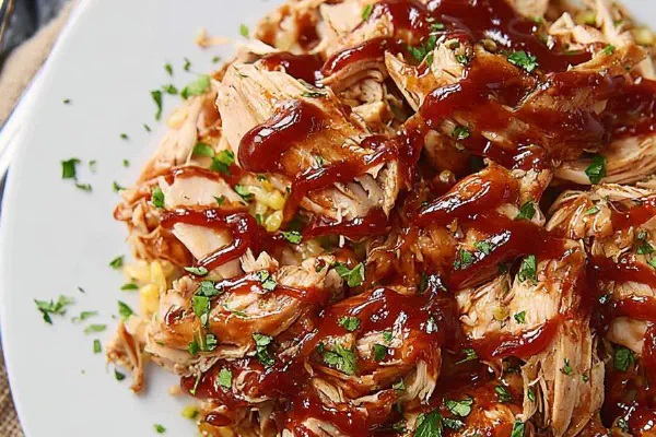 Peperoncini Sausage Stromboli