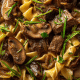 Slow Cooker Beef Daube Revival