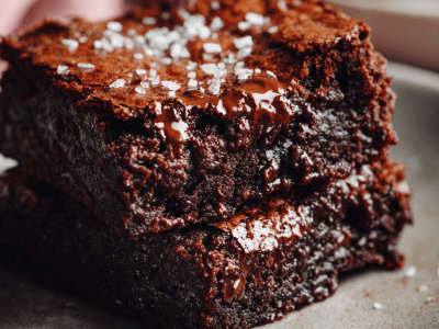 Recipes