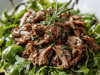 Recipes