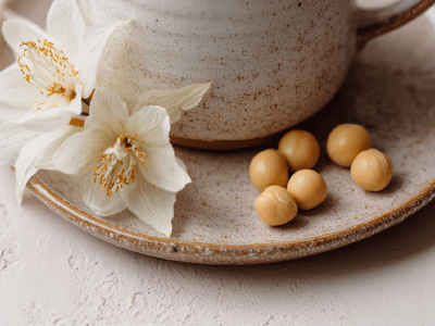 Recipes