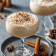 Negroni Colada Mix