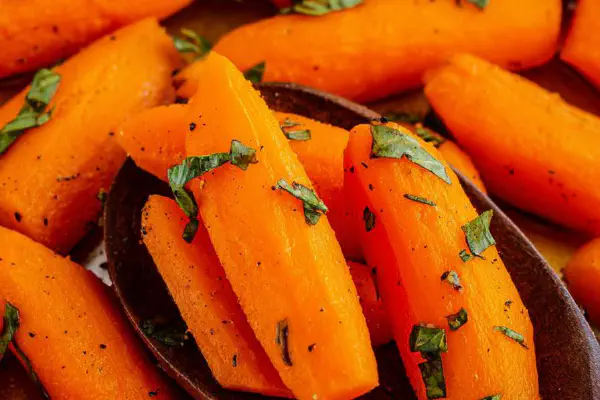 Roasted Brussels Sprouts Bacon Dressing