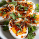Apricot Nut Bites