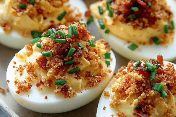 Vegetable Platter with Garlic Aioli