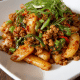 Twisted Griot Agrikol