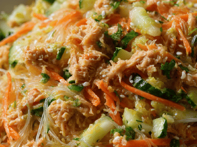 Recipes
