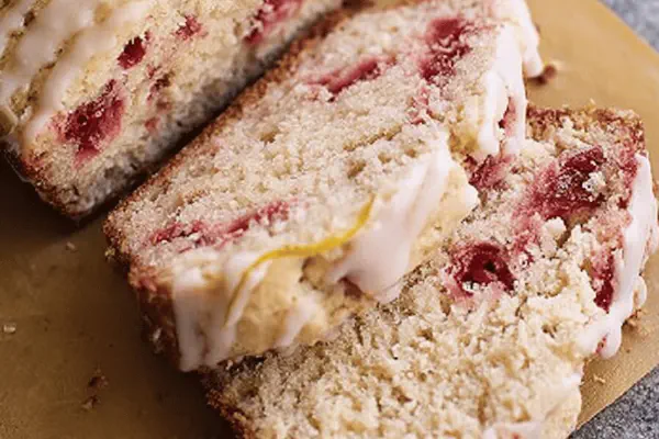 Air Fryer Yogurt Bagels