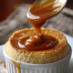 Maple Unemployed Pudding
