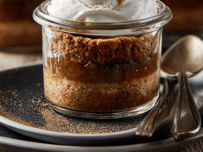 Recipes