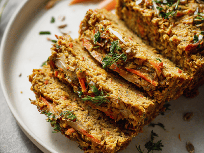 Recipes