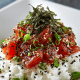 Stuffed Bell Peppers Remix
