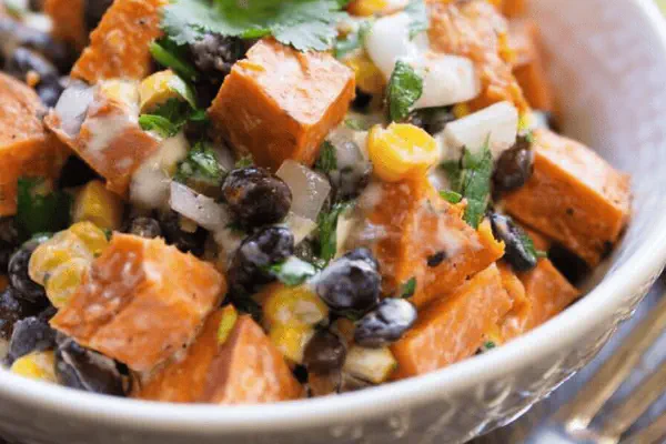 Lemon Saffron Risotto