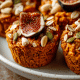 Irish Steel-Cut Oats Twist