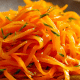Crispy Potato Lace