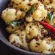 Labneh with a Twist