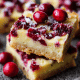 Maple Rum Babas