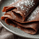 Basic Crepes Remix