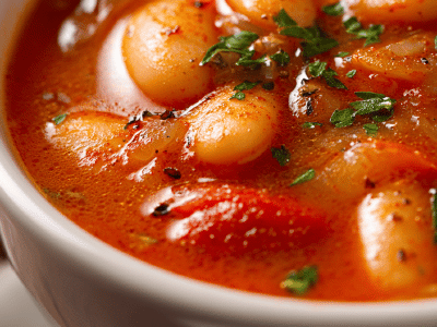 Recipes