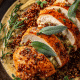 Hearty Italian Meat Sauce