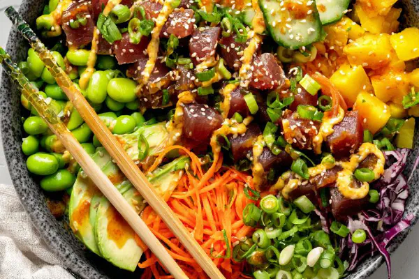 Cheesecake Chocolate Chip Cookies