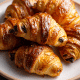 Chocolate Swirl Babka
