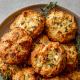 Anise-Spiced Italian Rings