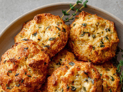 Recipes