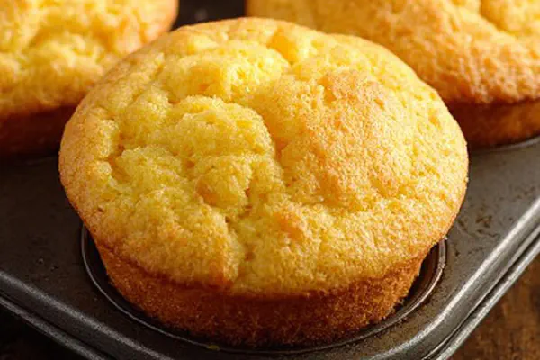 Chunky Cherry Almond Bread