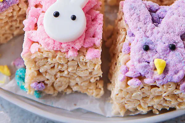 Spiced Marmalade Ginger Pudding