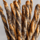 Giant Bob’s Pretzels