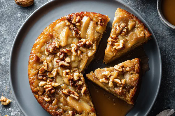 Spiced Orange Cinnamon Cocoa