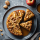 Spiced Orange Cinnamon Cocoa