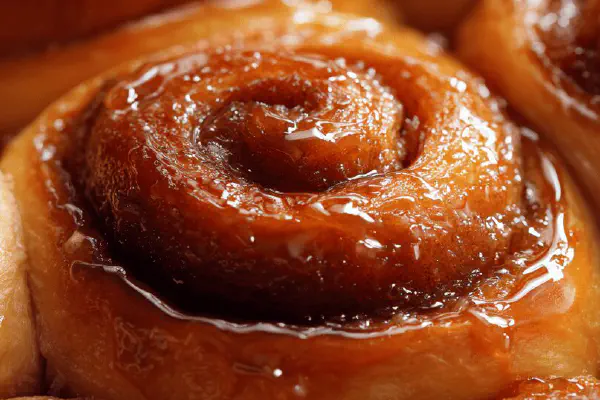 Apricot Coconut Bars