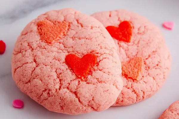 Pumpkin Swirl Brownies