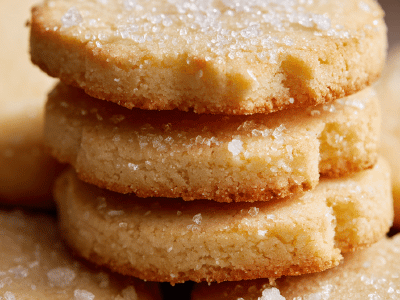 Recipes