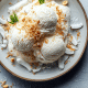 Strawberry Tart Sundae Remix